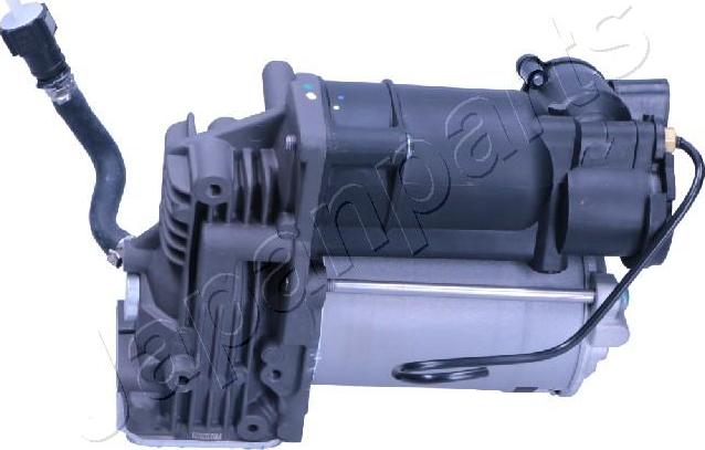 Japanparts MM-ASC039 - Компресор, пневматична система autocars.com.ua