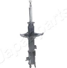 Japanparts MM-HY001 - Амортизатор avtokuzovplus.com.ua