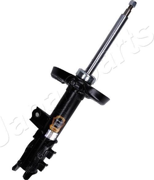 Japanparts MM-KI092 - Амортизатор autocars.com.ua