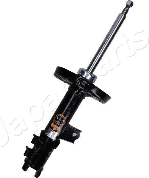 Japanparts MM-KI093 - Амортизатор autocars.com.ua
