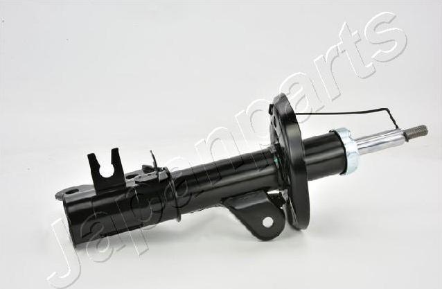 Japanparts MM-W0068 - Амортизатор autocars.com.ua