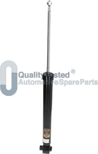 Japanparts MQ-00038 - Амортизатор autodnr.net