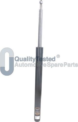 Japanparts MQ-00063 - Амортизатор autodnr.net