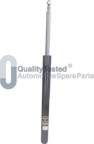 Japanparts MQ-00064 - Амортизатор autodnr.net