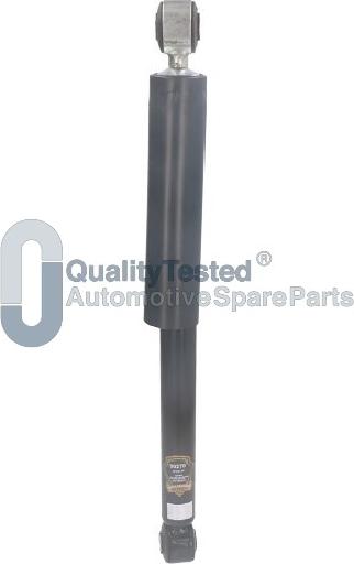 Japanparts MQ-00270 - Амортизатор autocars.com.ua