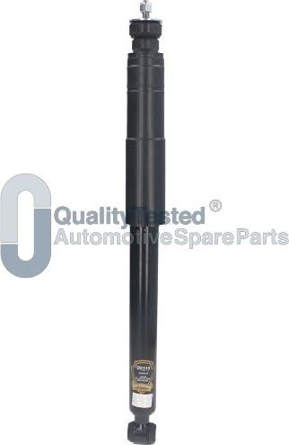 Japanparts MQ-00315 - Амортизатор autodnr.net