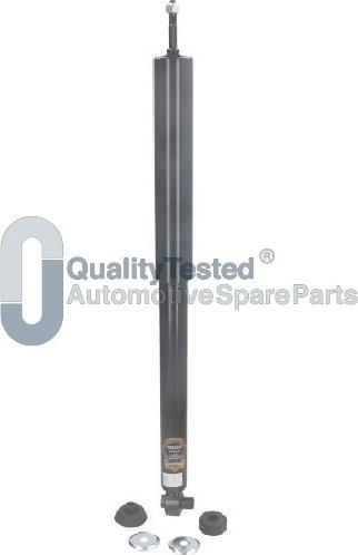 Japanparts MQ-00335 - Амортизатор autocars.com.ua