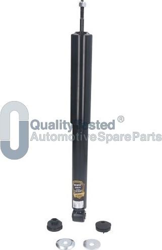 Japanparts MQ-00353 - Амортизатор autodnr.net