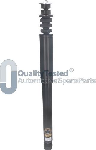 Japanparts MQ-00422 - Амортизатор autodnr.net