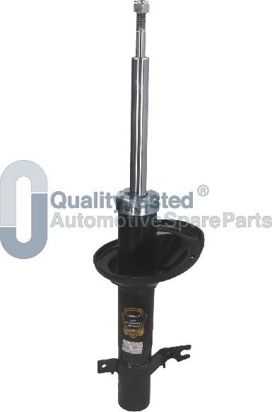 Japanparts MQ-00441 - Амортизатор autodnr.net