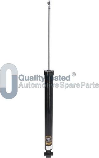 Japanparts MQ-00499 - Амортизатор autodnr.net