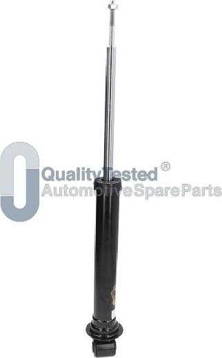 Japanparts MQ-00514 - Амортизатор autodnr.net