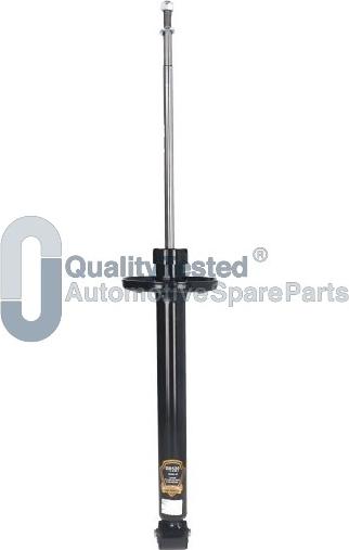 Japanparts MQ-00520 - Амортизатор autodnr.net