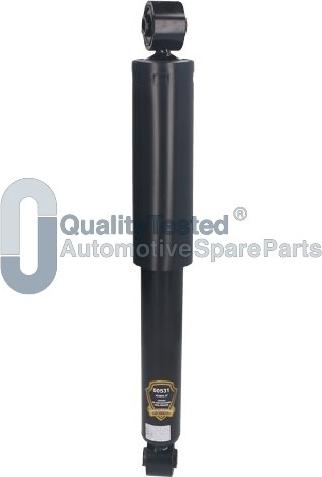 Japanparts MQ-00531 - Амортизатор autocars.com.ua