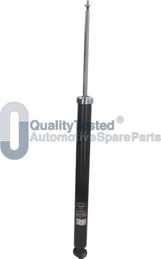 Japanparts MQ-00540 - Амортизатор autodnr.net