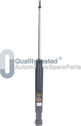 Japanparts MQ-00635 - Амортизатор autodnr.net