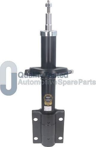 Japanparts MQ-00680 - Амортизатор autodnr.net