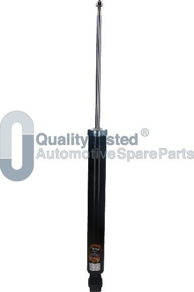 Japanparts MQ-00704 - Амортизатор autodnr.net