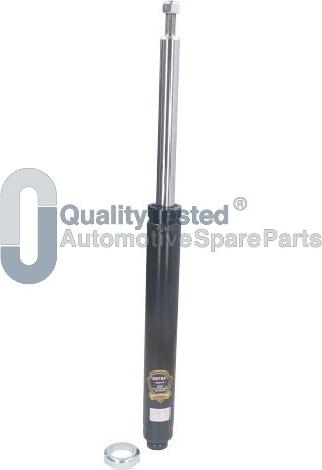 Japanparts MQ-00764 - Амортизатор autodnr.net