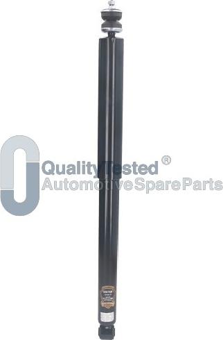 Japanparts MQ-00769 - Амортизатор autodnr.net