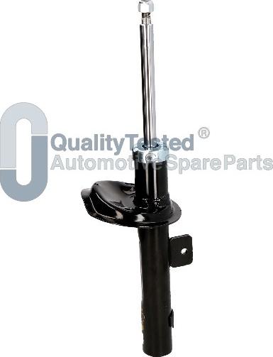 Japanparts MQ-00981 - Амортизатор autodnr.net