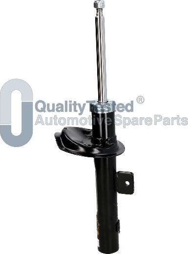 Japanparts MQ-00982 - Амортизатор autodnr.net