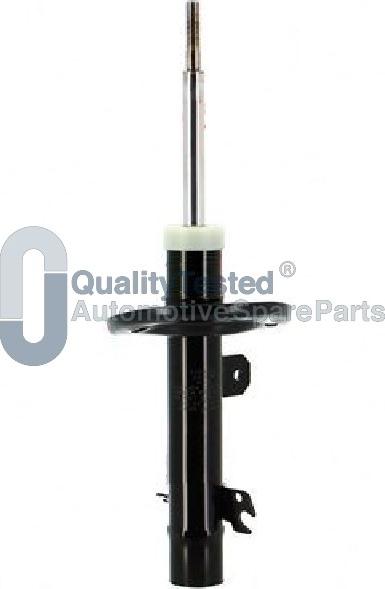 Japanparts MQ-01159 - Амортизатор autocars.com.ua