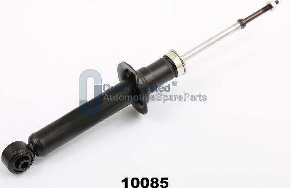 Japanparts MQ-10085 - Амортизатор autodnr.net