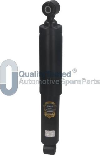 Japanparts MQ-15503 - Амортизатор autocars.com.ua