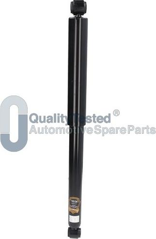 Japanparts MQ-15534 - Амортизатор autodnr.net