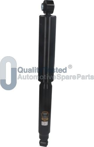 Japanparts MQ-33055 - Амортизатор autocars.com.ua