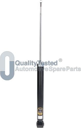 Japanparts MQ-50016 - Амортизатор autocars.com.ua