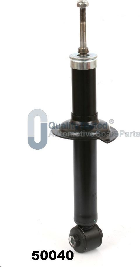 Japanparts MQ-50040 - Амортизатор autocars.com.ua