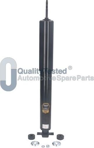 Japanparts MQ-95524 - Амортизатор autocars.com.ua