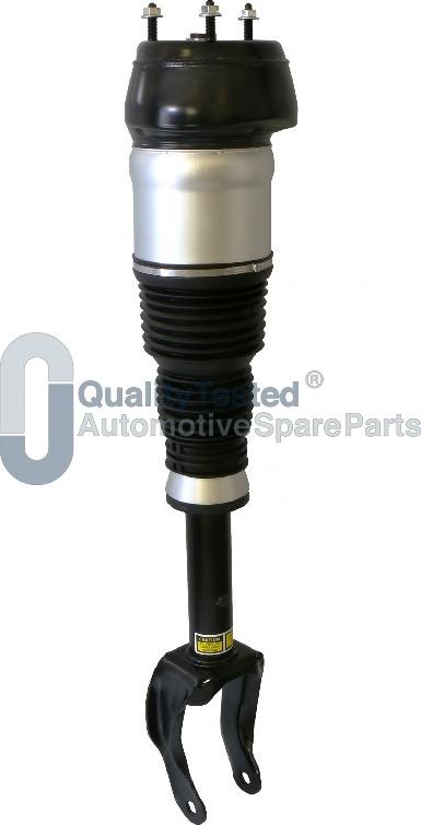 Japanparts MQ-AS060 - Опора пневматической рессоры avtokuzovplus.com.ua