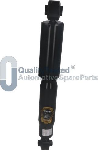 Japanparts MQ-HY047 - Амортизатор autocars.com.ua