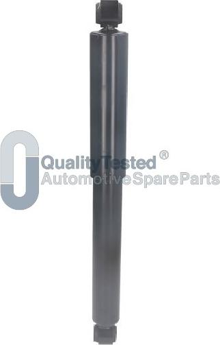 Japanparts MQ-HY057 - Амортизатор autocars.com.ua