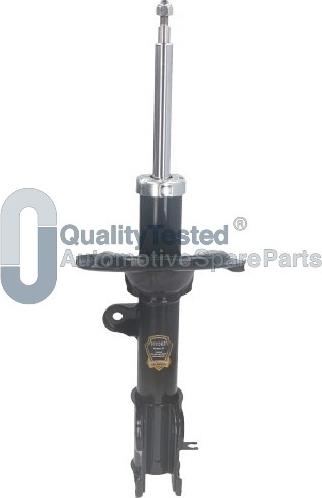 Japanparts MQ-HY063 - Амортизатор autocars.com.ua