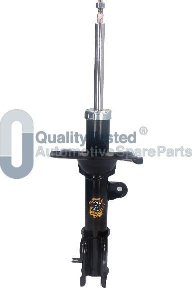 Japanparts MQ-HY064 - Амортизатор autocars.com.ua