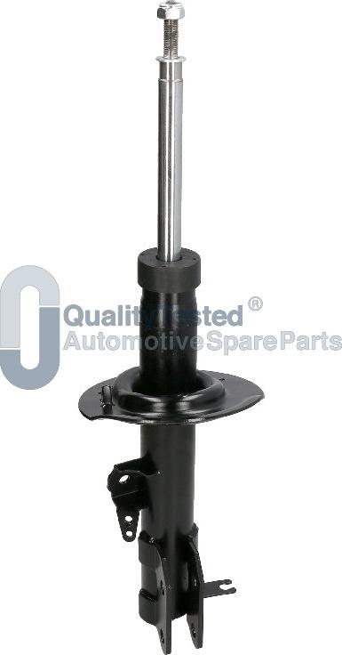 Japanparts MQ-HY087 - Амортизатор autocars.com.ua