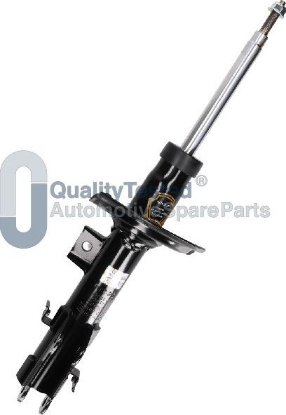 Japanparts MQ-HY092 - Амортизатор autocars.com.ua