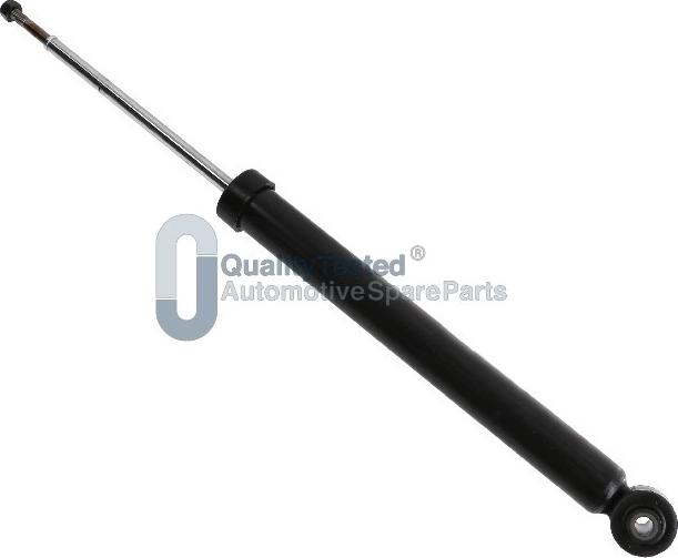 Japanparts MQ-HY099 - Амортизатор autocars.com.ua