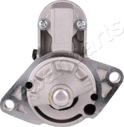 Japanparts MT-147JM - Стартер autocars.com.ua