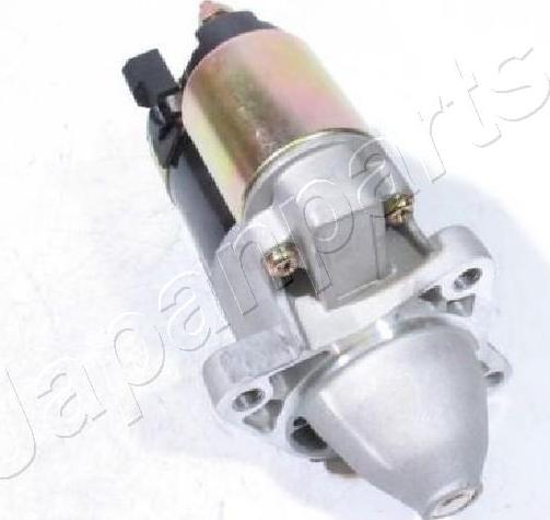 Japanparts MTM936 - Стартер avtokuzovplus.com.ua