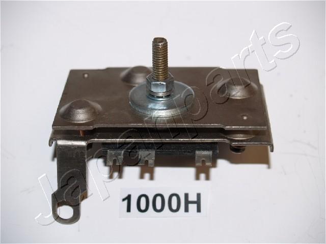 Japanparts PDH1000H - Диод autodnr.net