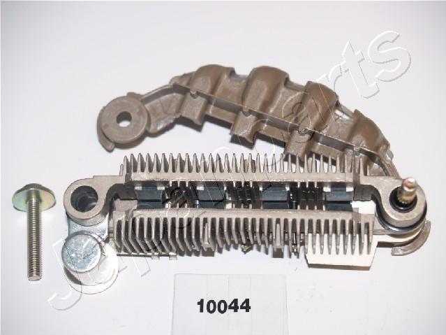 Japanparts PDM10044 - Діод autocars.com.ua