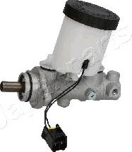 Japanparts PF-327 - Головний гальмівний циліндр autocars.com.ua