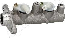 Japanparts PF-505 - Головний гальмівний циліндр autocars.com.ua