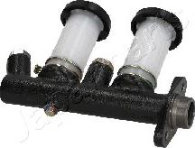 Japanparts PF-506 - Головний гальмівний циліндр autocars.com.ua