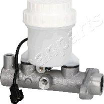 Japanparts PF-563 - Головний гальмівний циліндр autocars.com.ua